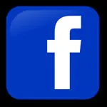 Follow GF Electrical Services On Facebook